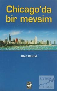 Chicago'da Bir Mevsim