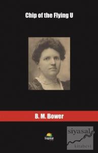 Chip of the Flying U