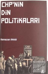 Chp'nin Din Politikaları