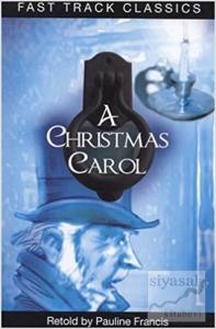 Christmas Carol