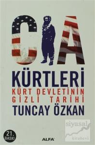 CIA Kürtleri