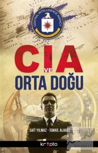 CIA ve Orta Doğu