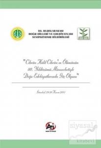 Cibran Halil Cibran'ın Ölümünün 80. Yıldönümü Münasebetiyle Doğu Edebiyatlarında Göç Olgusu