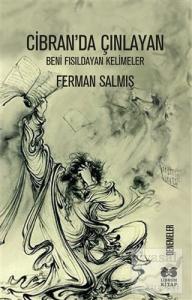 Cibran'da Çınlayan