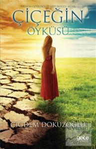 Çiçeğin Öyküsü