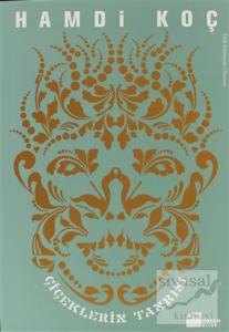 Çiçeklerin Tanrısı