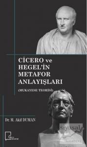 Cicero ve Hegel'in Metafor Anlayışları