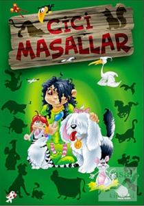 Cici Masallar
