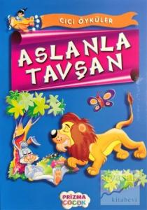 Cici Öyküler (10 Kitap)