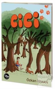 Cici