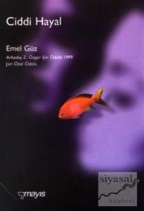 Ciddi Hayal