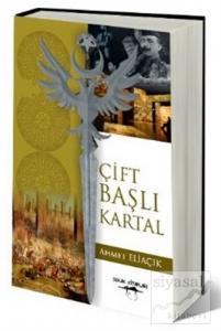 Çift Başlı Kartal
