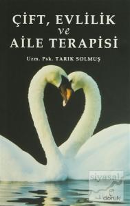 Çift, Evlilik ve Aile Terapisi