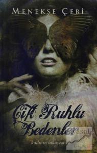 Çift Ruhlu Bedenler