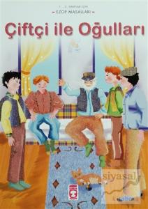 Çiftçi ile Oğulları