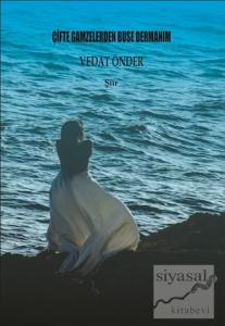 Çifte Gamzelerden Buse Dermanım