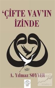 'Çifte Vav'ın İzinde