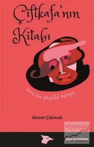 Çiftkafa'nın Kitabı