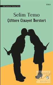 Çiftlere Cinayet Dersleri