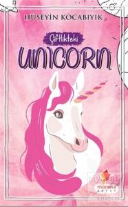 Çiftlikteki Unicorn