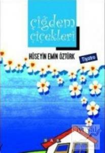 Çiğdem Çiçekleri Tiyatro