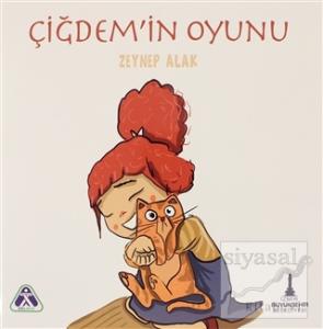 Çiğdem'in Oyunu