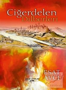 Ciğerdelen Dilberleri