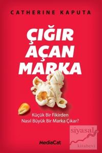 Çığır Açan Marka