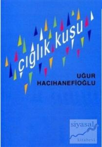 Çığlık Kuşları