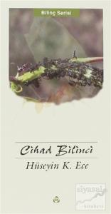 Cihad Bilinci