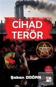 Cihad ve Terör