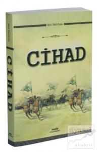 Cihad
