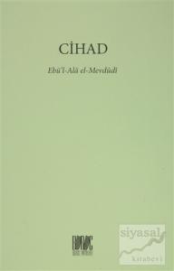 Cihad