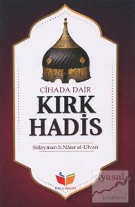 Cihada Dair Kırk Hadis
