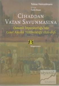 Cihaddan Vatan Savunmasına