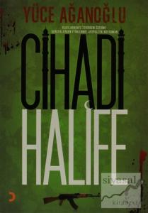 Cihadi Halife