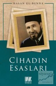 Cihadın Esasları