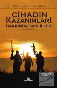 Cihadın Kazanımları Hakkında Tahliller