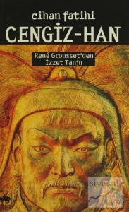 Cihan Fatihi Cengiz - Han