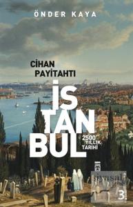 Cihan Payitahtı İstanbul