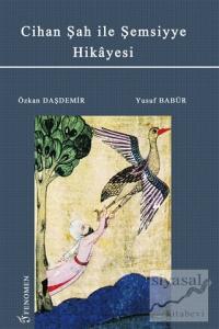 Cihan Şah İle Şemsiye Hikayesi
