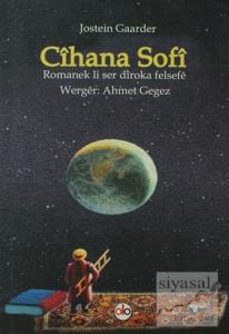 Cihana Sofi