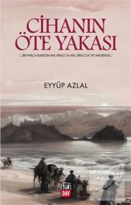 Cihanın Öte Yakası