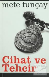 Cihat ve Tehcir