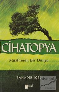 Cihatopya