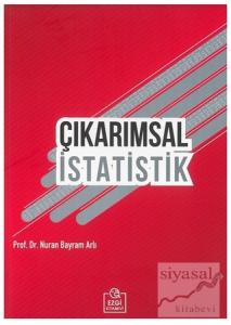 Çıkarımsal İstatistik