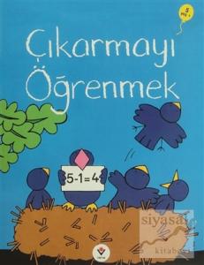 Çıkarmayı Öğrenmek