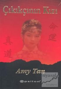 Çıkıkçının Kızı