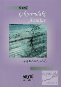 Çıkınımdaki Azıklar