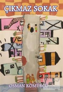 Çıkmaz Sokak